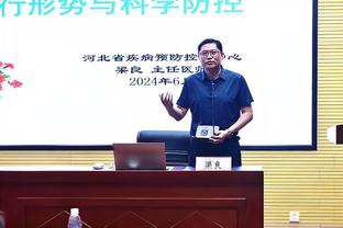 德转预测拜仁未来5年首发：维尔茨穆西亚拉携手，穆勒超级替补